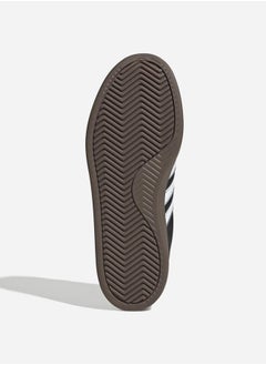 Adidas Grand Court 2.0 Shoes  - Image 4