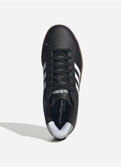 Adidas Grand Court 2.0 Shoes  - Image 3
