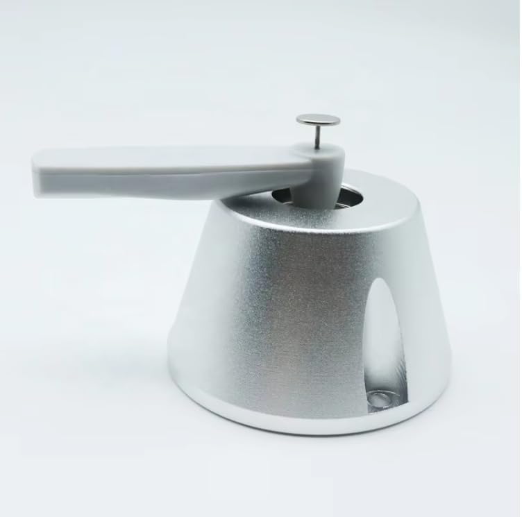 ART IFACT 15000 Gauss Magnetic Detacher for Cloth Tag Detacher Remover Security Tag Remover For Clothes - Work on all Tags - Image 3