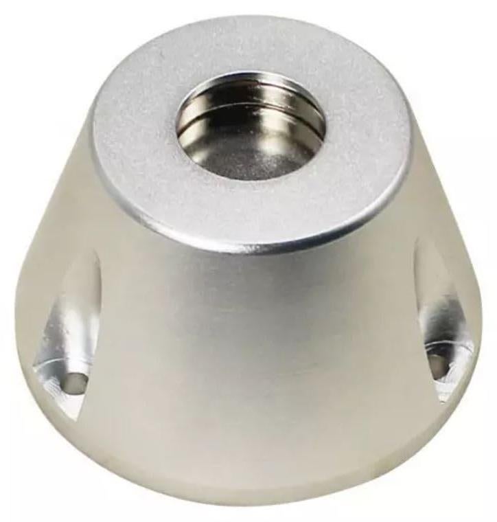 ART IFACT 15000 Gauss Magnetic Detacher for Cloth Tag Detacher Remover Security Tag Remover For Clothes - Work on all Tags - Image 1