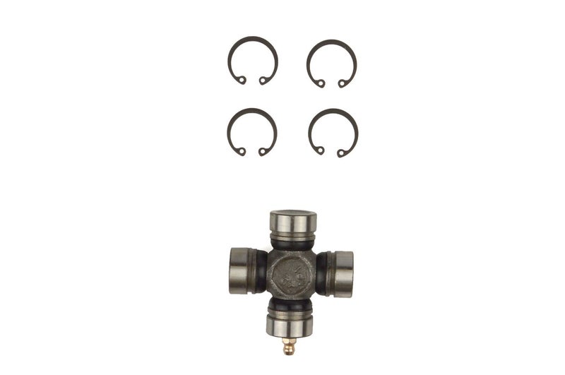 Spicer 5-1503X U-Joint Kit - Image 1