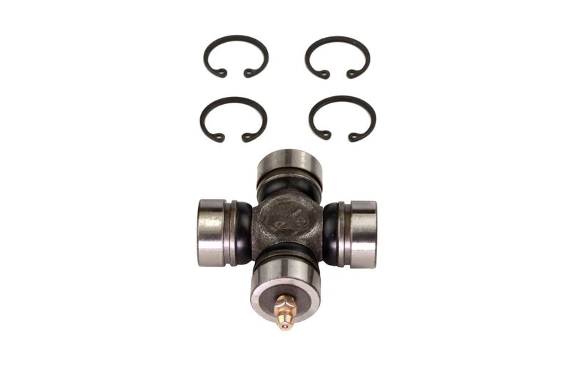 Spicer 5-1503X U-Joint Kit - Image 2