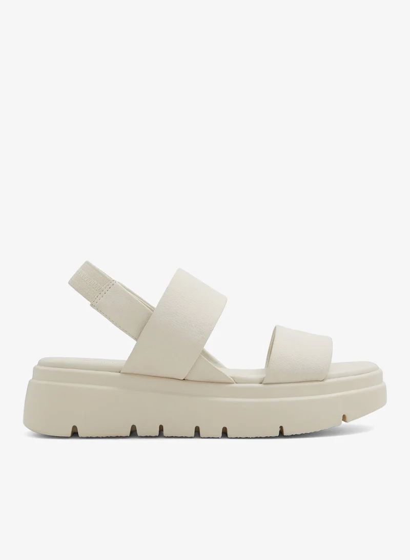 CALL IT SPRING Adia comfort sandel