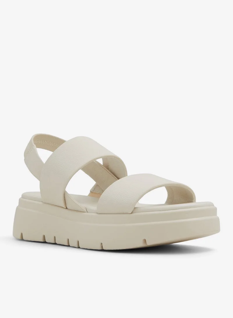 CALL IT SPRING  Adia comfort sandel for Women | Best Price UAE