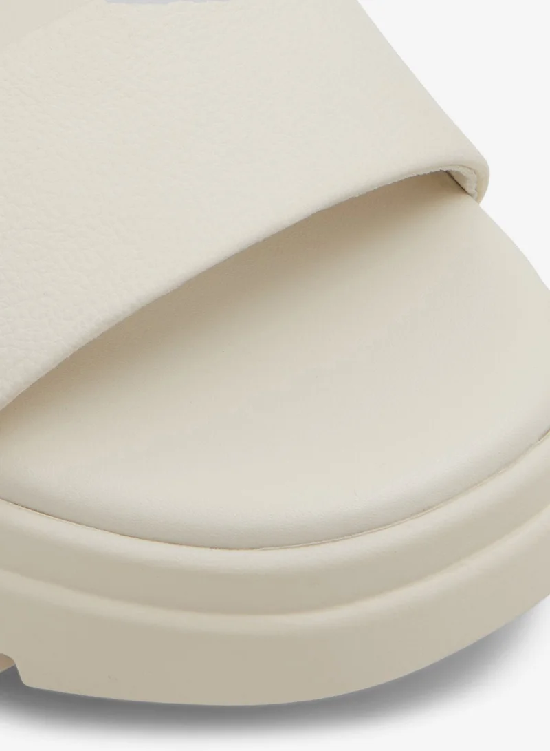 CALL IT SPRING  Adia comfort sandel for Women | Best Price UAE