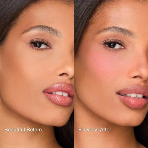 Charlotte Tilbury AIRBRUSH FLAWLESS BLUSH BLUR ONE NIGHT ONLY