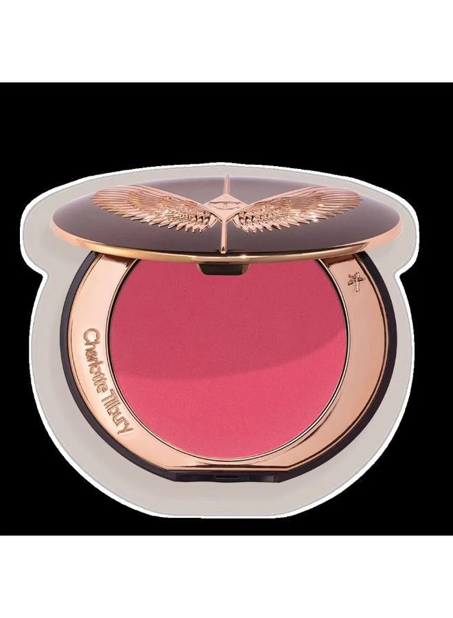 AIRBRUSH FLAWLESS BLUSH BLUR ONE NIGHT ONLY