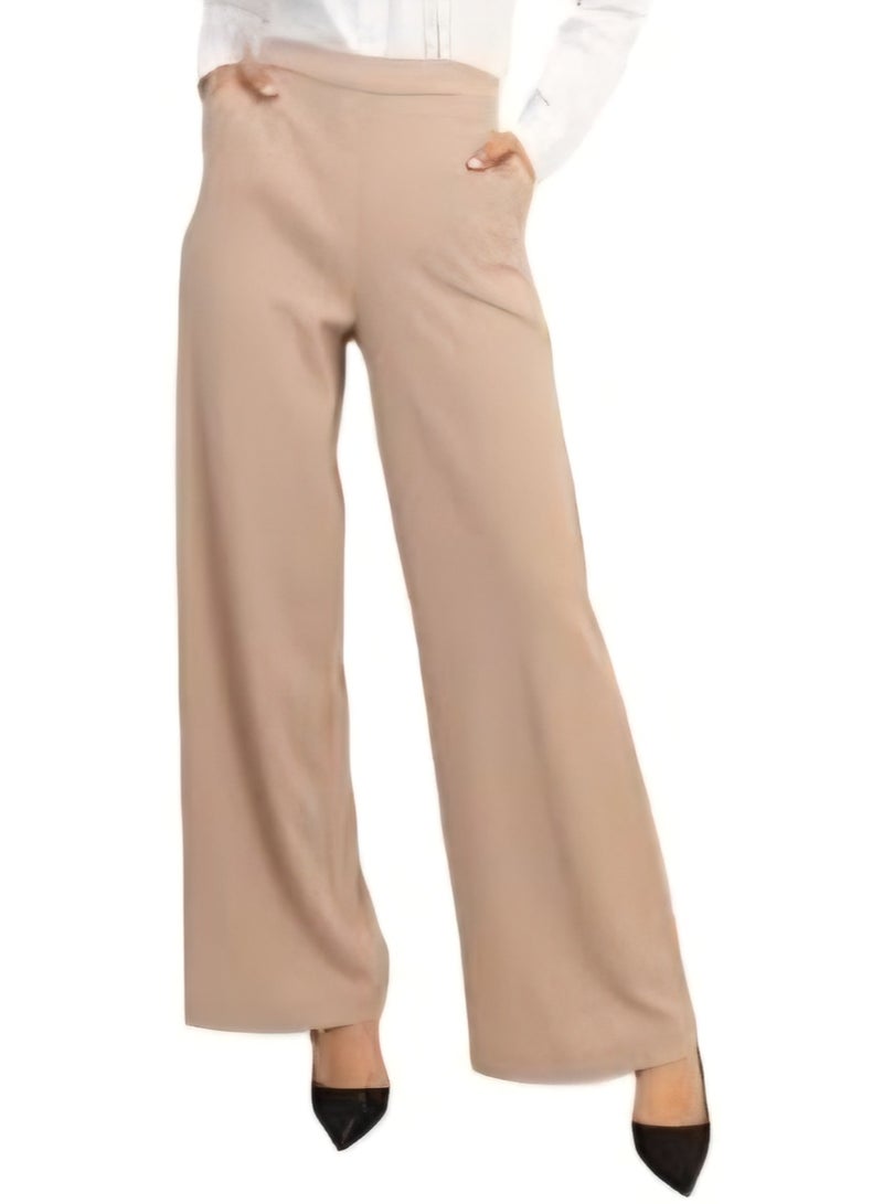 Women's wide Pants Pants (pack of 1) - Image 3