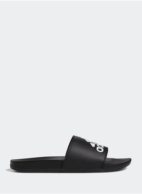 Adilette Comfort Slides