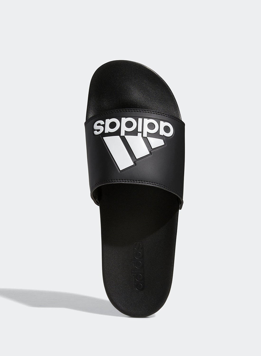 adidas best slides