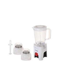 Blender 450W GB-450W White