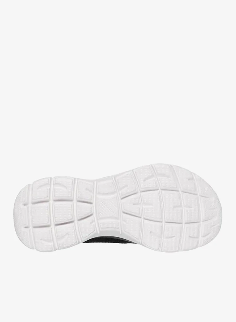 SKECHERS Women SUMMITS Slip-On Sports Shoes