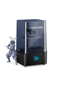 Anycubic Anycubic Photon Mono 2 