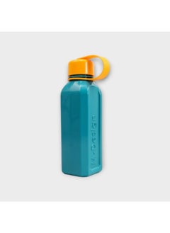 m-design Water Bottle 650 ml 
