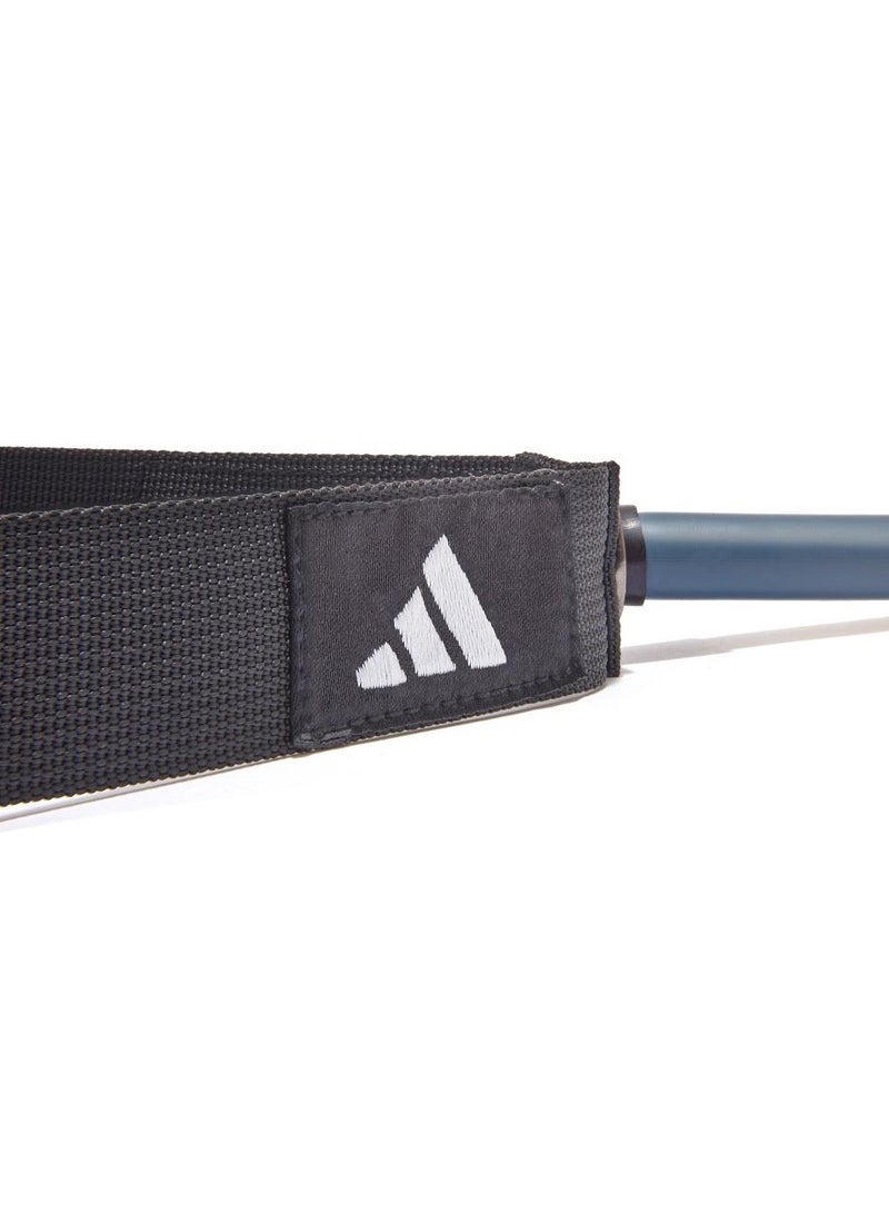 Adidas Resistance Tube - L3 - Image 2