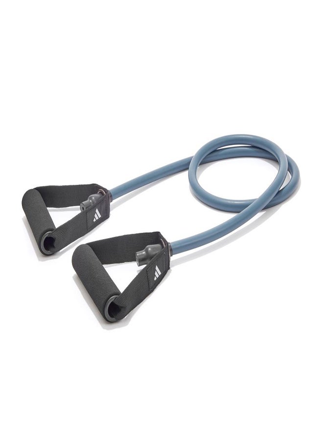 Adidas Resistance Tube - L3  - Image 1