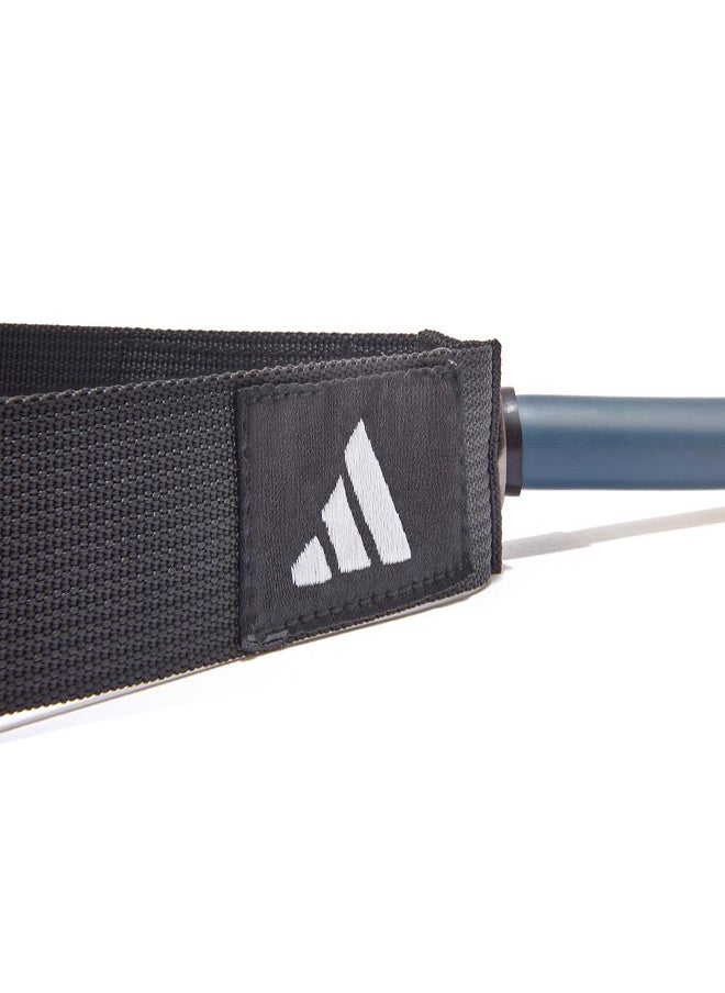 Adidas Resistance Tube - L3  - Image 2