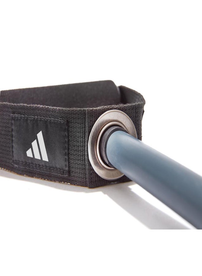 Adidas Resistance Tube - L3  - Image 5