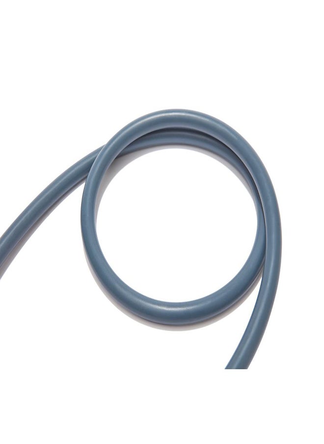 Adidas Resistance Tube - L3  - Image 4