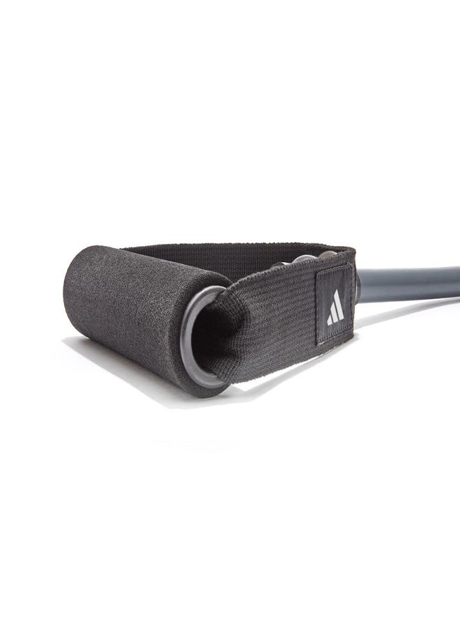 Adidas Resistance Tube - L3  - Image 3