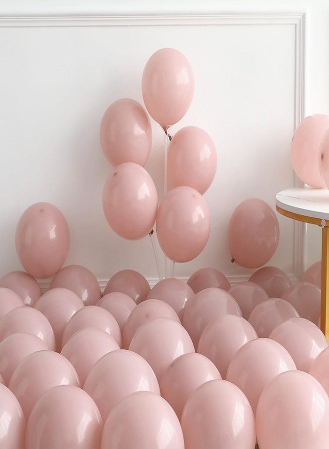UAEYW Spring Wildflowers Balloon Arch Kit 153Pcs Pastel Pink Blue Balloon Garland Kit, Boho Daisy Flower Foil Balloons for Birthday Baby in Bloom Baby Shower Bridal Shower Wedding Party Decorations - Image 3