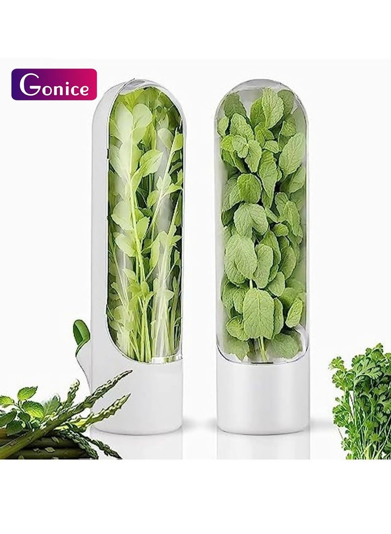 جونيس موفر الأعشاب - Image 1