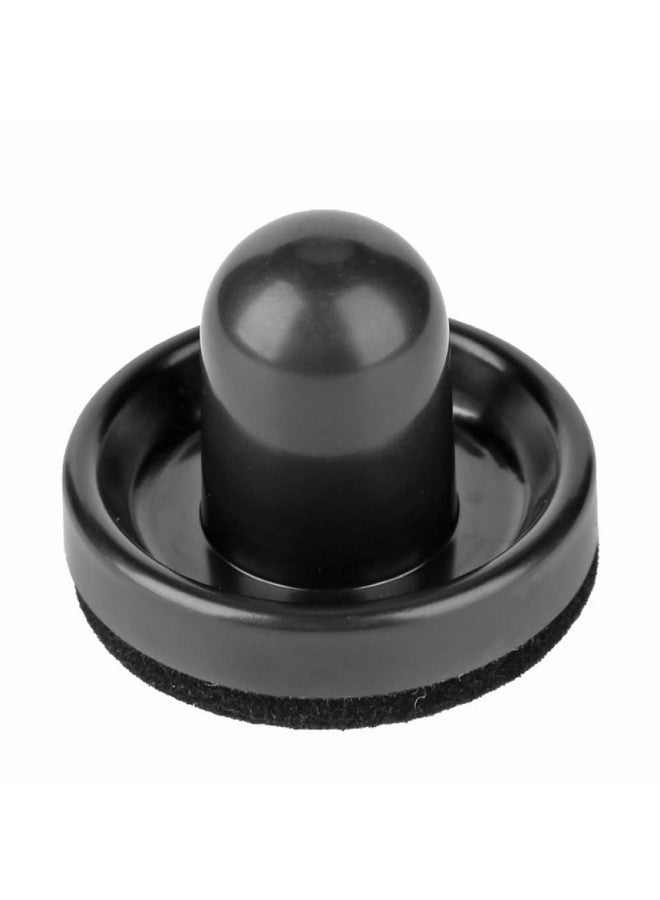 CYFUN DESIGN Rubber Stamp Pressure Tool For Diy Scrapbooking Crafts Stamp Embossing Tool Precision Stamp Press Stamp Positioning Tools Arts Supplies Stamping Tools - Image 1