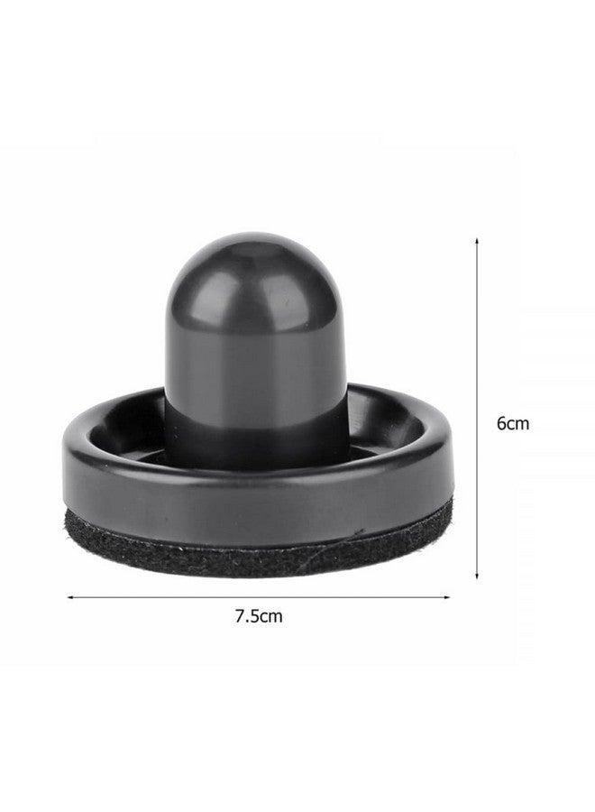 CYFUN DESIGN Rubber Stamp Pressure Tool For Diy Scrapbooking Crafts Stamp Embossing Tool Precision Stamp Press Stamp Positioning Tools Arts Supplies Stamping Tools - Image 4