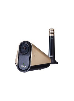 AVer CC30 - Classroom Camera (USB Video Conferencing Camera)  - Image 1