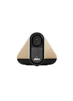 AVer CC30 - Classroom Camera (USB Video Conferencing Camera)  - Image 2