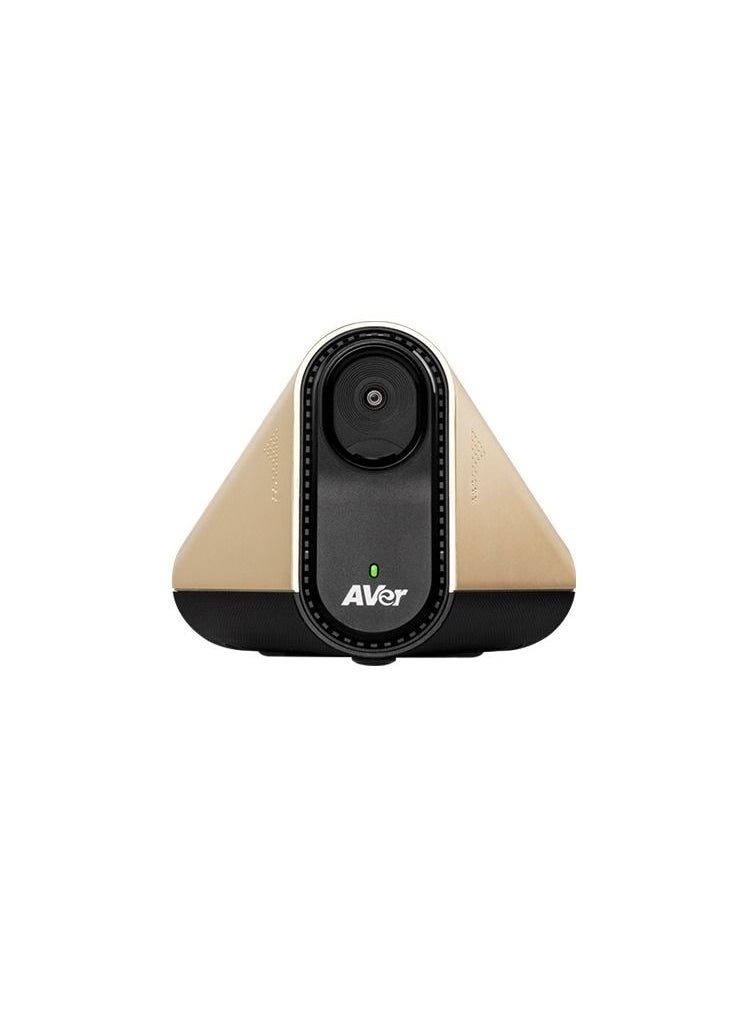 AVer CC30 - Classroom Camera (USB Video Conferencing Camera)  - Image 2