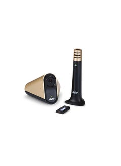 AVer CC30 - Classroom Camera (USB Video Conferencing Camera)  - Image 3