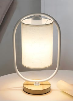 TableLamp0412-WHITE