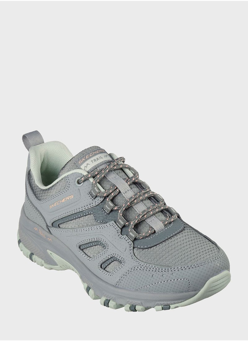 SKECHERS - Hillcrest - Image 1