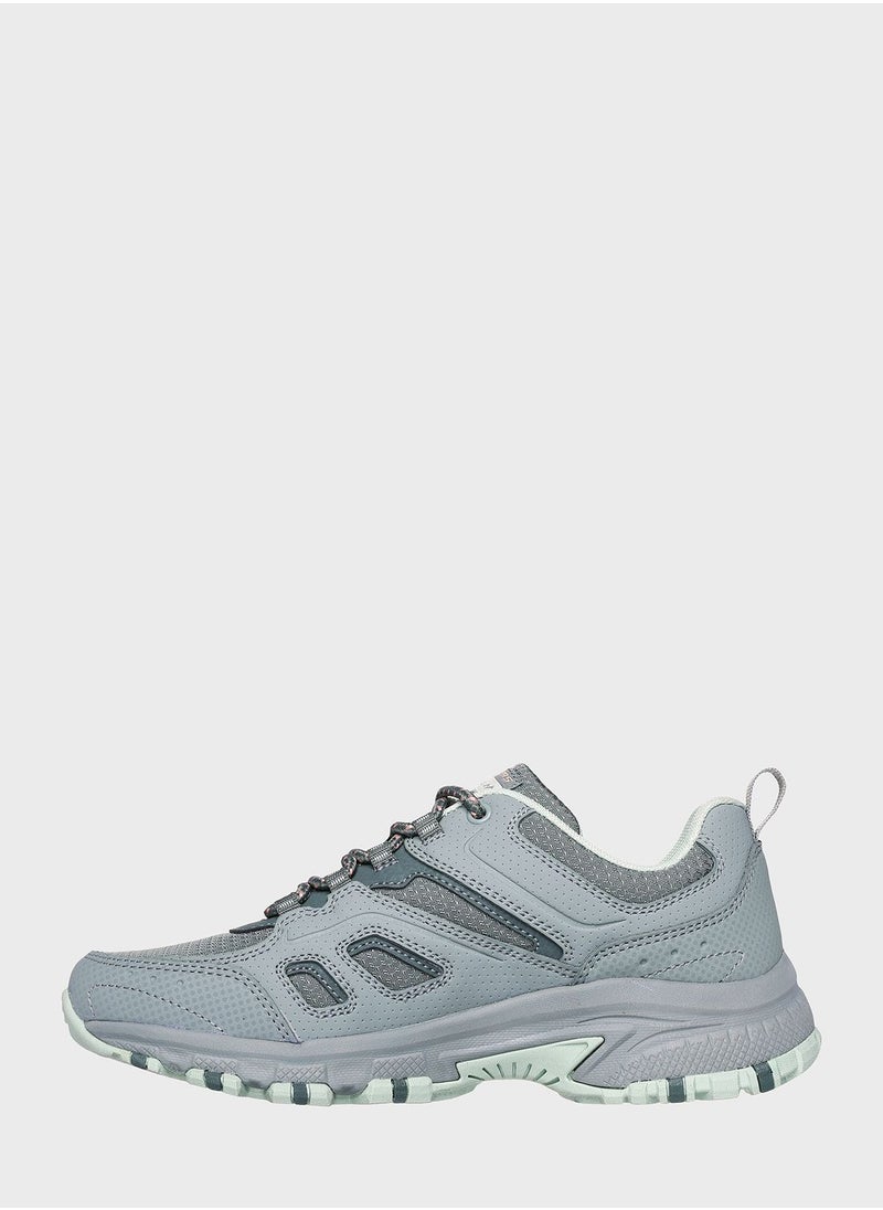 SKECHERS - Hillcrest - Image 1