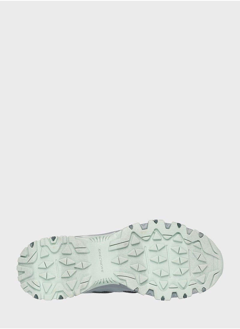 SKECHERS - Hillcrest - Image 1