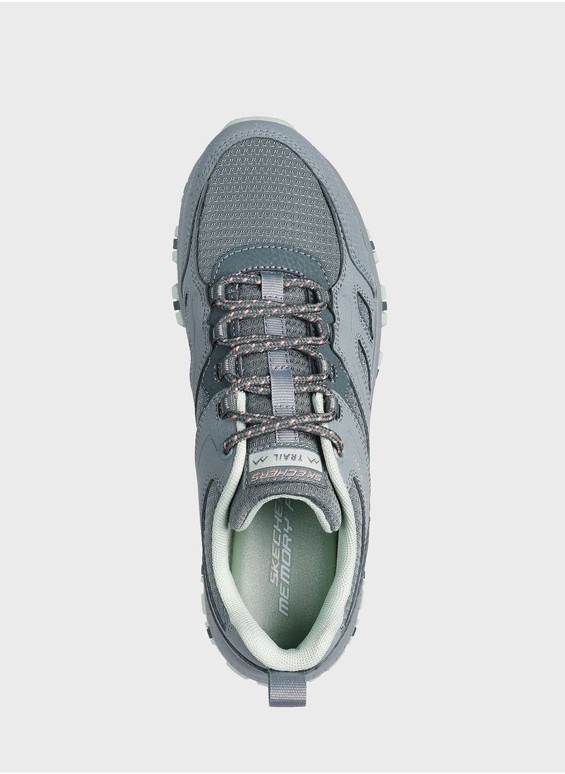 SKECHERS - Hillcrest - Image 1