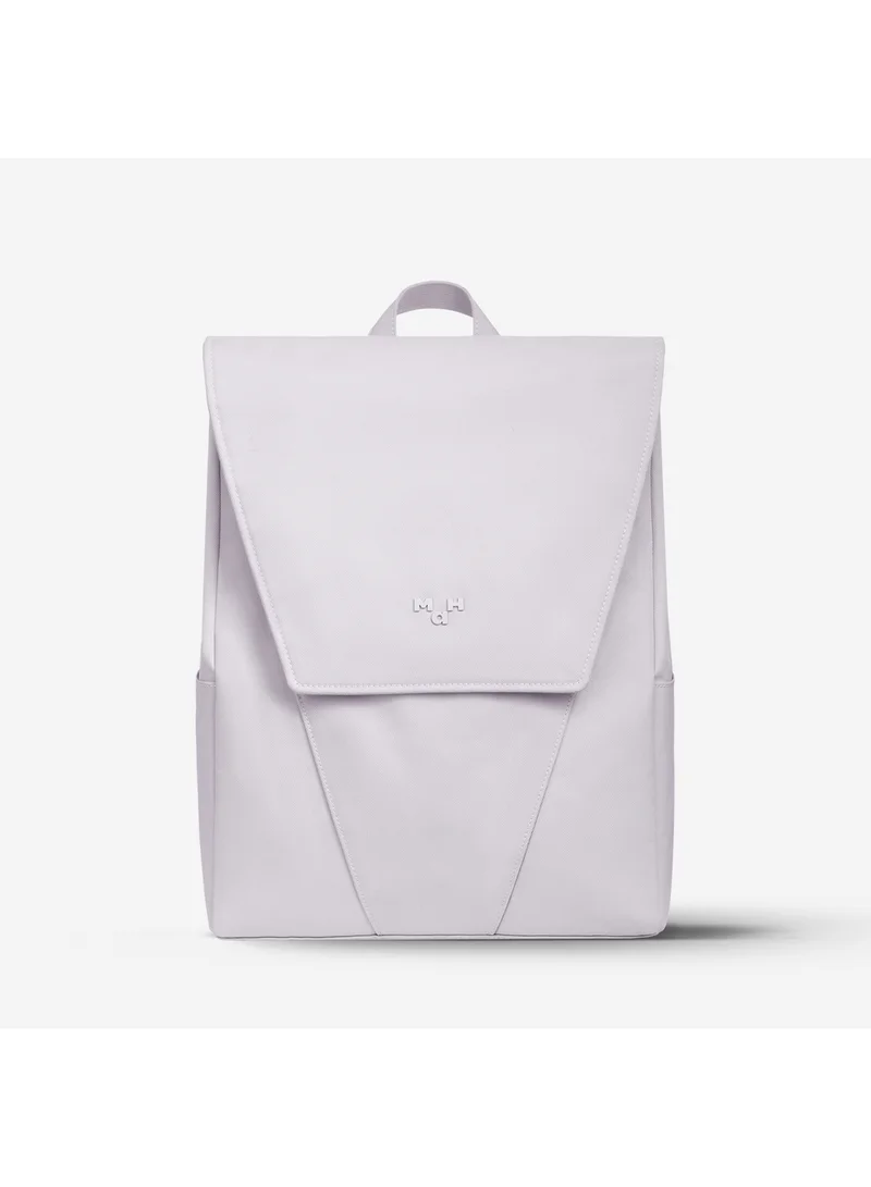 MAH MaH Young Backpack-14 inch