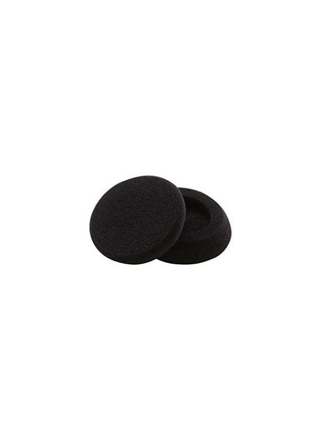 erorex Earpads For Koss Portapro Black  - Image 3