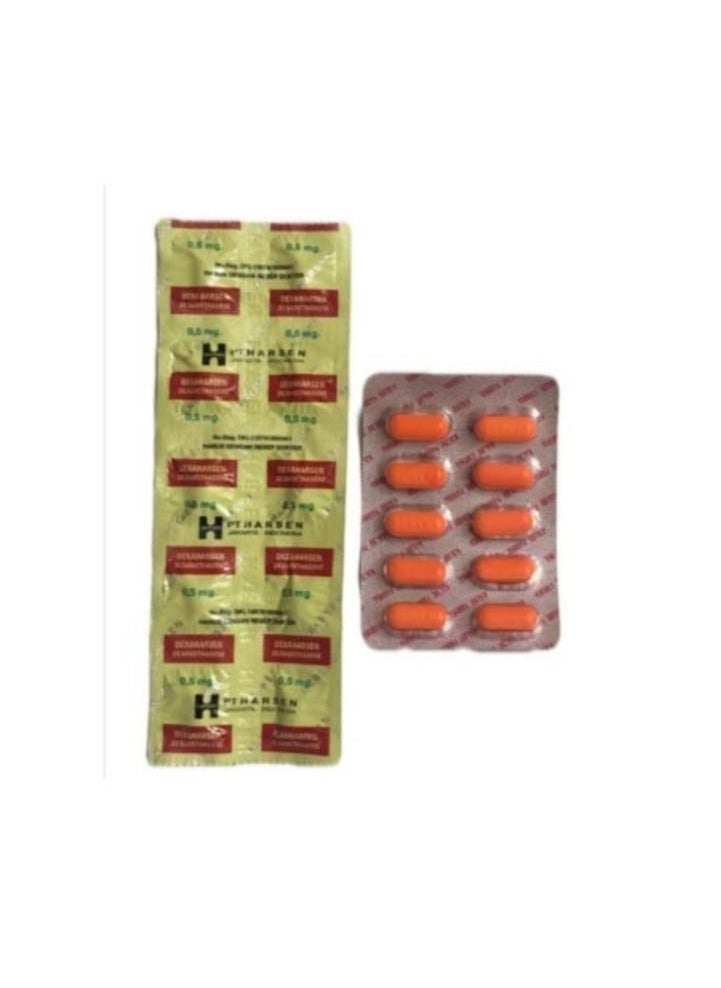 Two capsules of Naturera - pzsku/Z7438AE72280CE846FFBBZ/45/_/1668008163/b4c100dc-80b0-4ec3-8315-7a66a88f6764