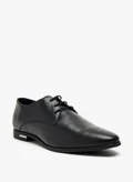 LBL by Shoexpress Black