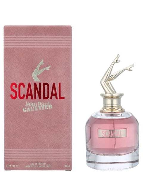 Scandal EDP 80ml
