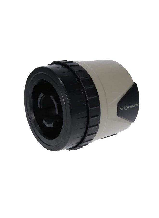 HME WiFi Spotting Scope Camera  - Image 1