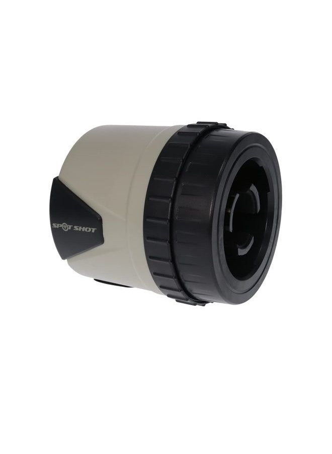 HME WiFi Spotting Scope Camera  - Image 5