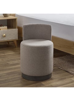 Home Box Bella Fabric Dresser Chair  - Image 2