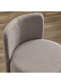 Home Box Bella Fabric Dresser Chair  - Image 4