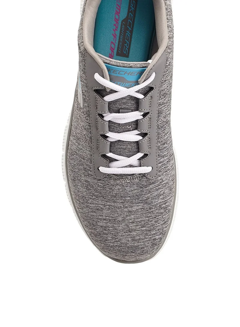 SKECHERS Flex Appeal Next Generation