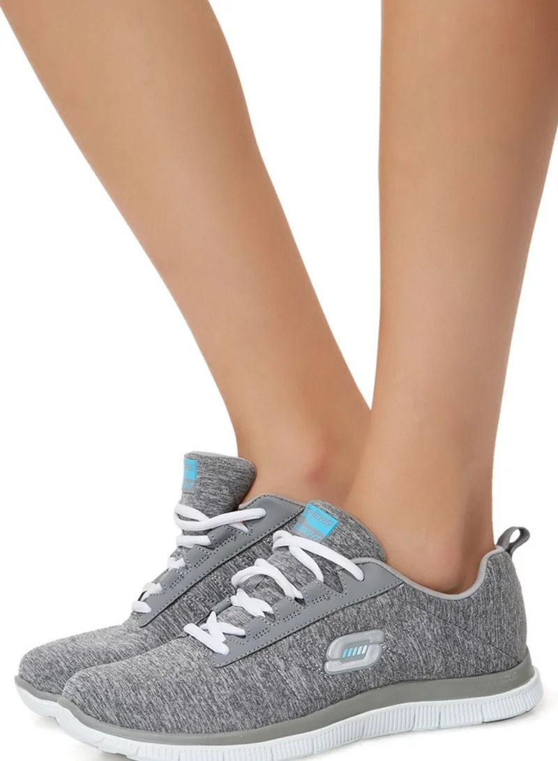 SKECHERS Flex Appeal Next Generation