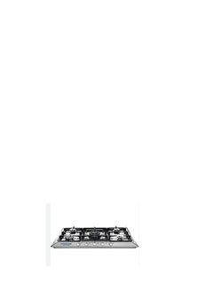 يونيفرسال موقد غاز بلت ان من يونيفرسال BHV-5090-50ST ، ستانليس ستيل  - Image 2