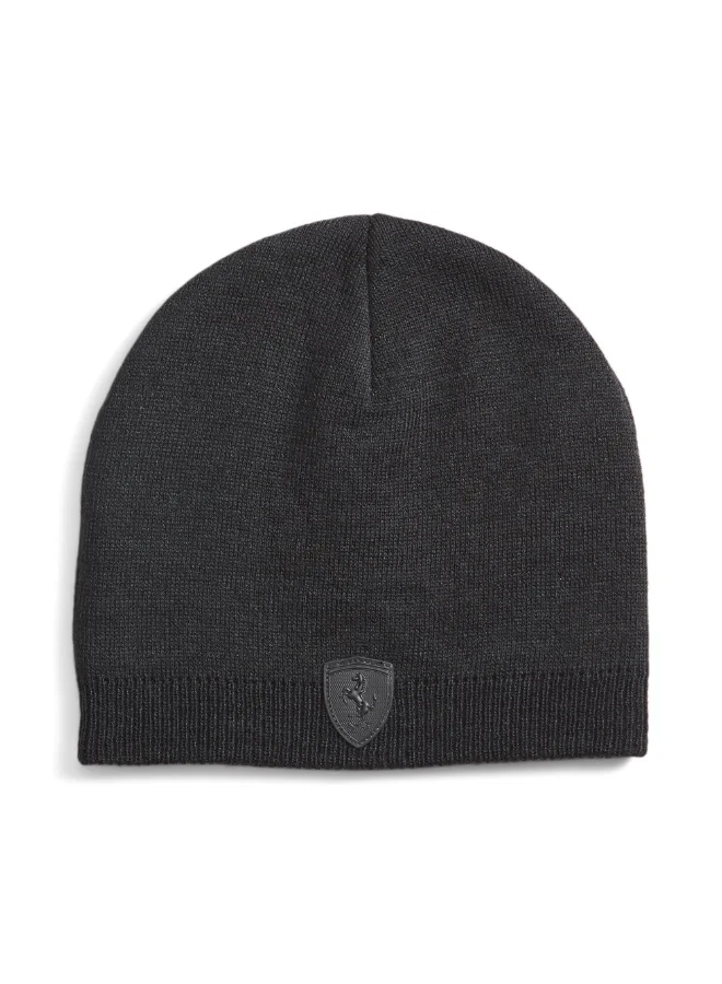 FERRARI BEANIE